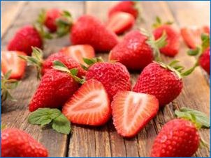 Kõik, mida pead teadma maasikate kohta