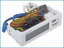 Ventilaatori kiiruse regulaator: mudelid, funktsioonid ja ühendusdiagramm