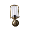 Eichholtz lamp Wolseley 105898